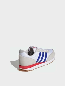 Кроссовки Adidas модель JI4943 Фото