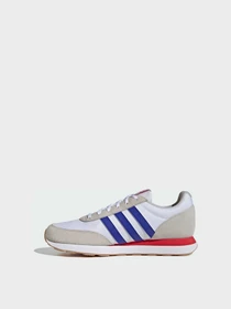 Кроссовки Adidas модель JI4943 Фото