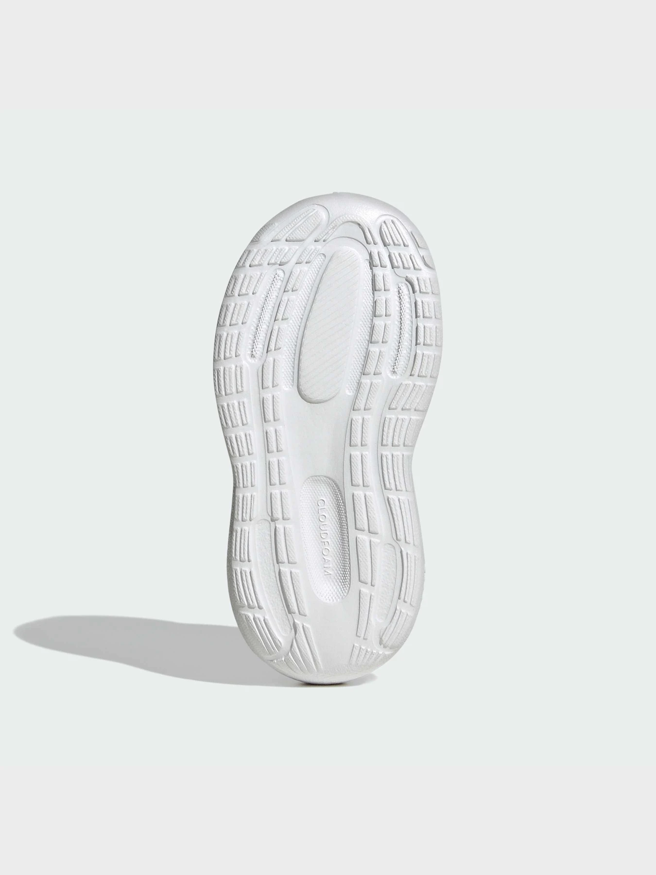 Кроссовки Adidas Runfalcon модель JP5157 Кроссовки Adidas Runfalcon модель JP5157 Фото