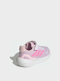 Кроссовки Adidas Runfalcon модель JP5157 Фото
