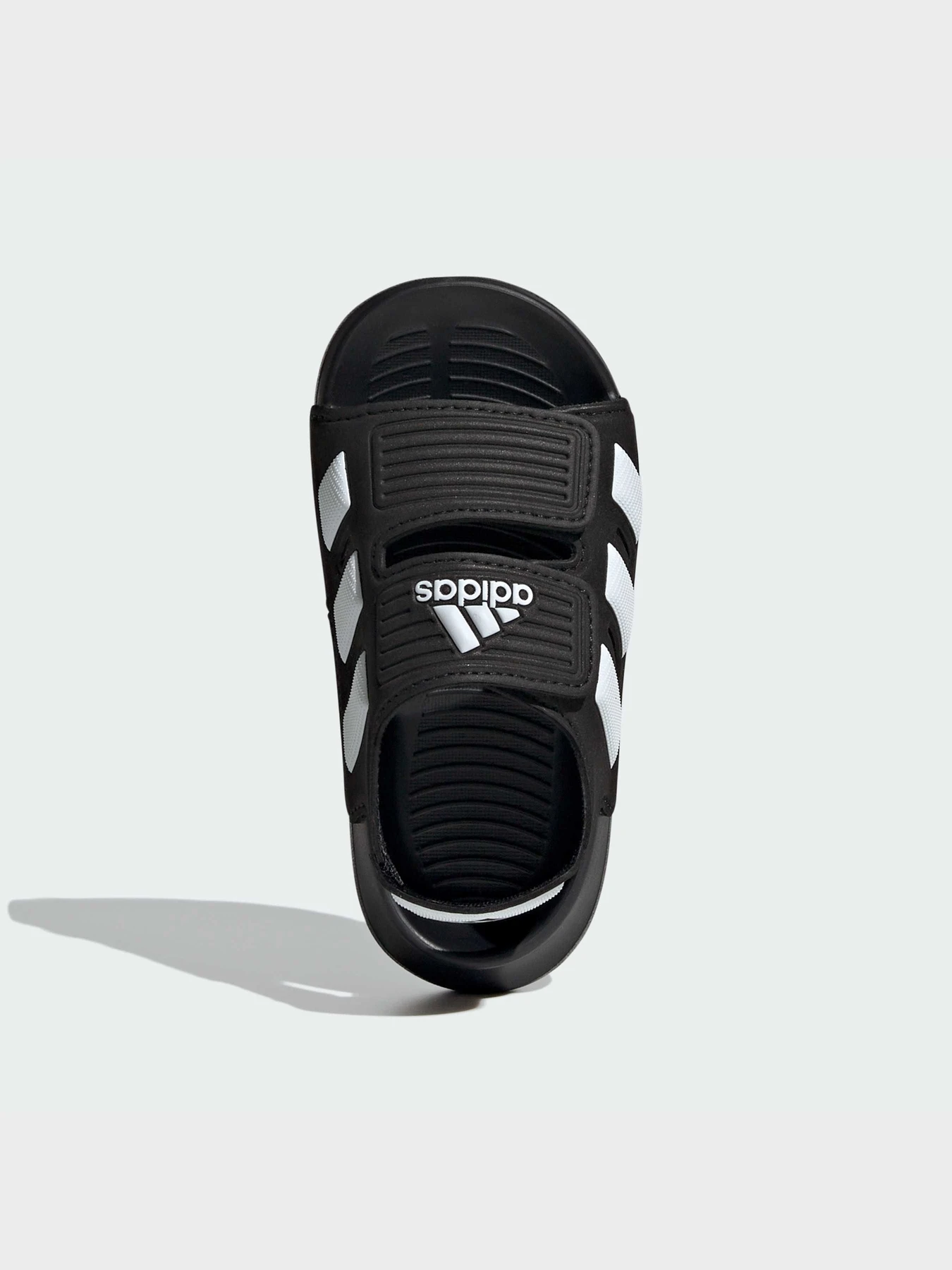 Сандалии Adidas модель ID0306 Фото