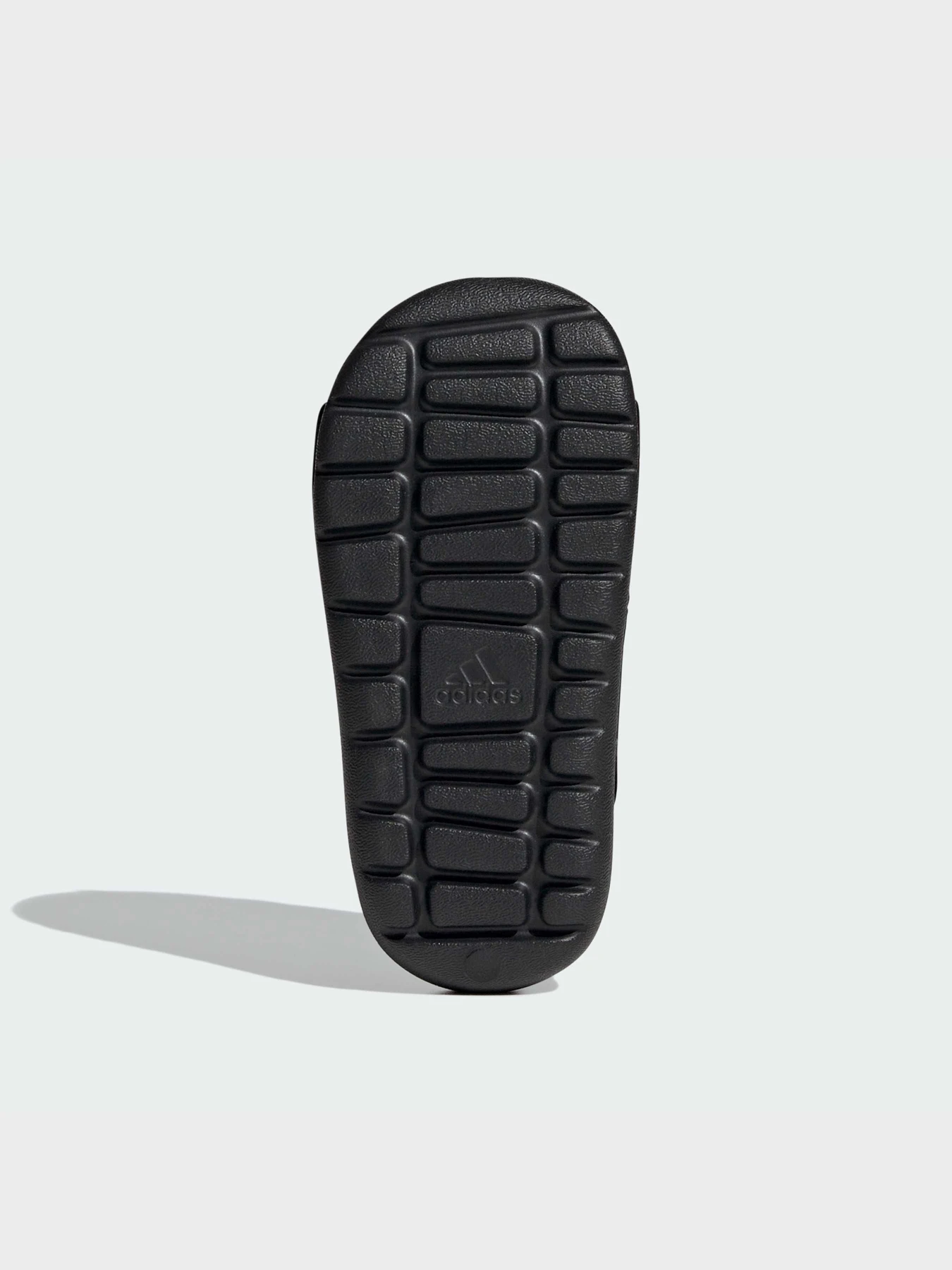 Сандалии Adidas модель ID0306 Фото