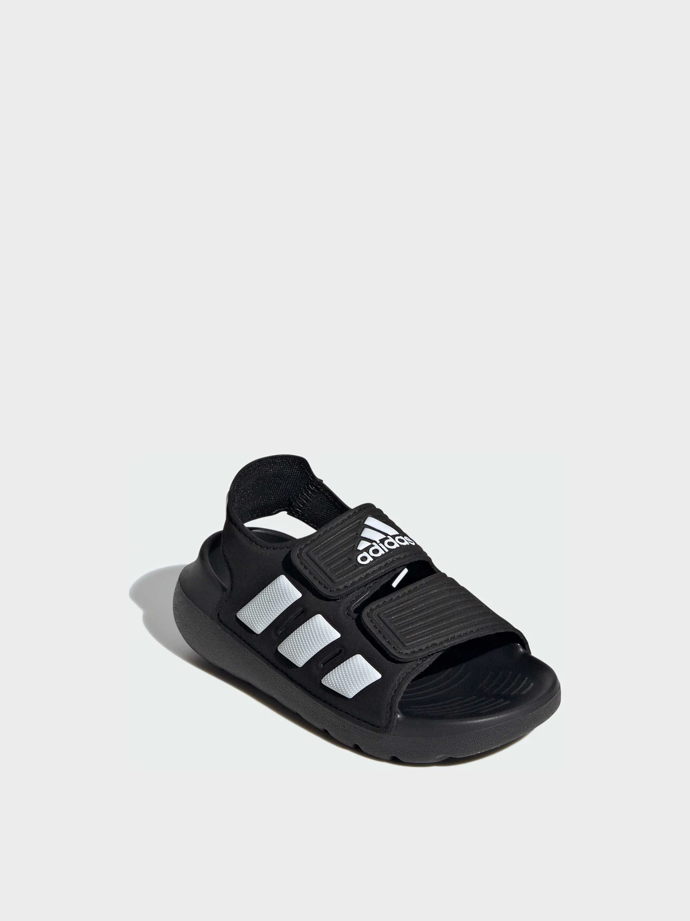 Сандалии Adidas модель ID0306 Фото