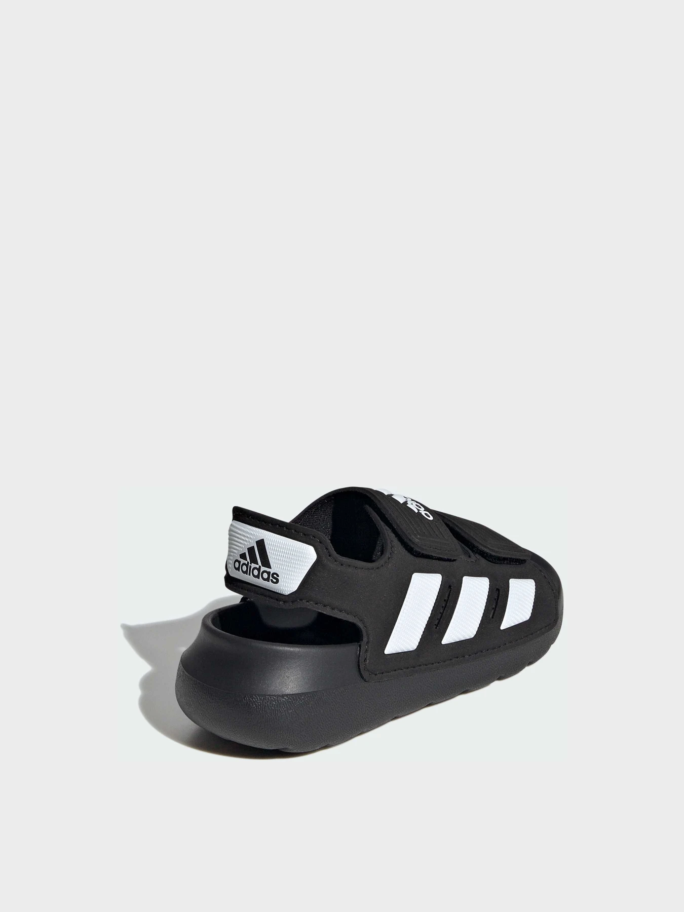 Сандалии Adidas модель ID0306 Фото