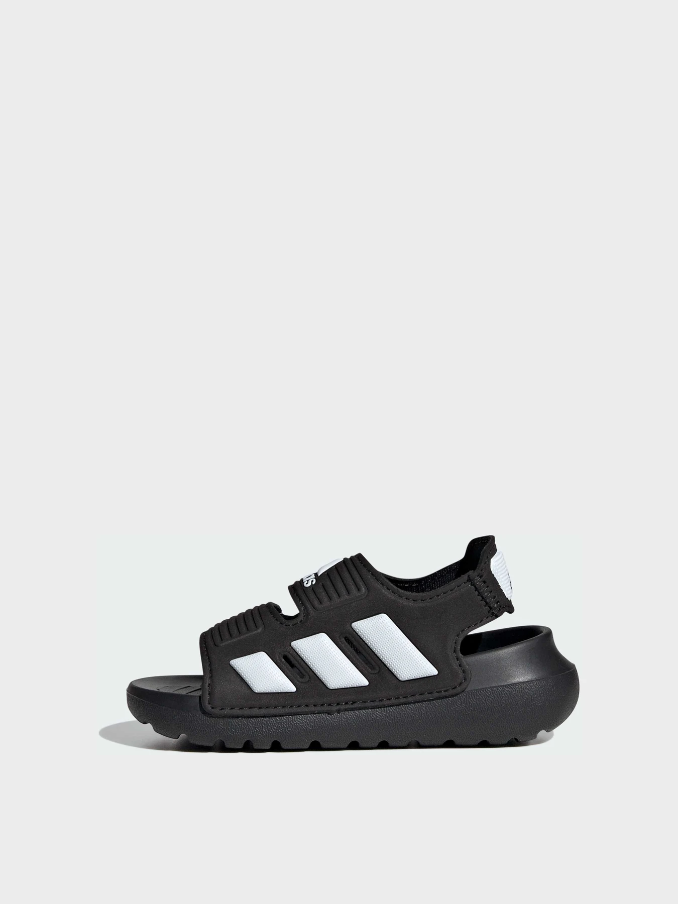 Сандалии Adidas модель ID0306 Фото