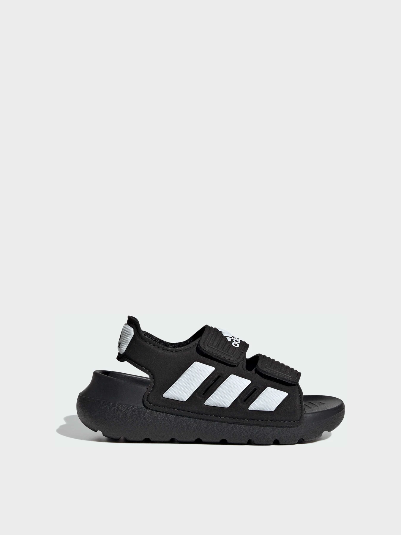 Сандалии Adidas модель ID0306 Фото