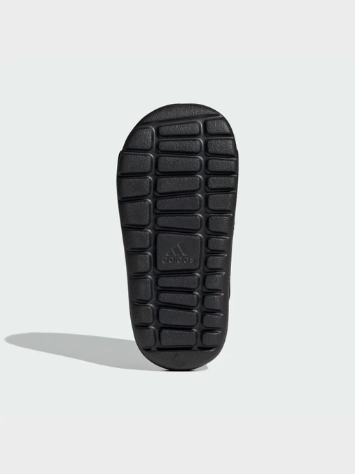 Дитячі Сандалії adidas фото 3