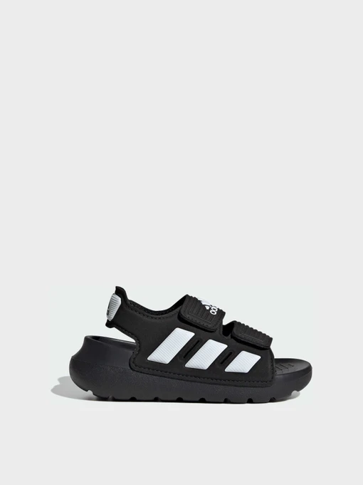 Сандалии Adidas модель ID0306 Фото