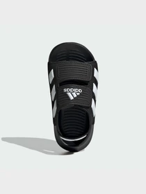 Сандалии Adidas модель ID0306 Фото