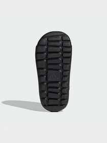 Сандалии Adidas модель ID0306 Фото