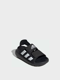 Сандалии Adidas модель ID0306 Фото