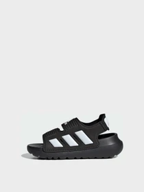 Сандалии Adidas модель ID0306 Фото
