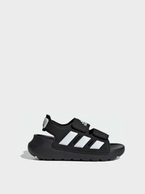 Сандалии Adidas модель ID0306 Фото