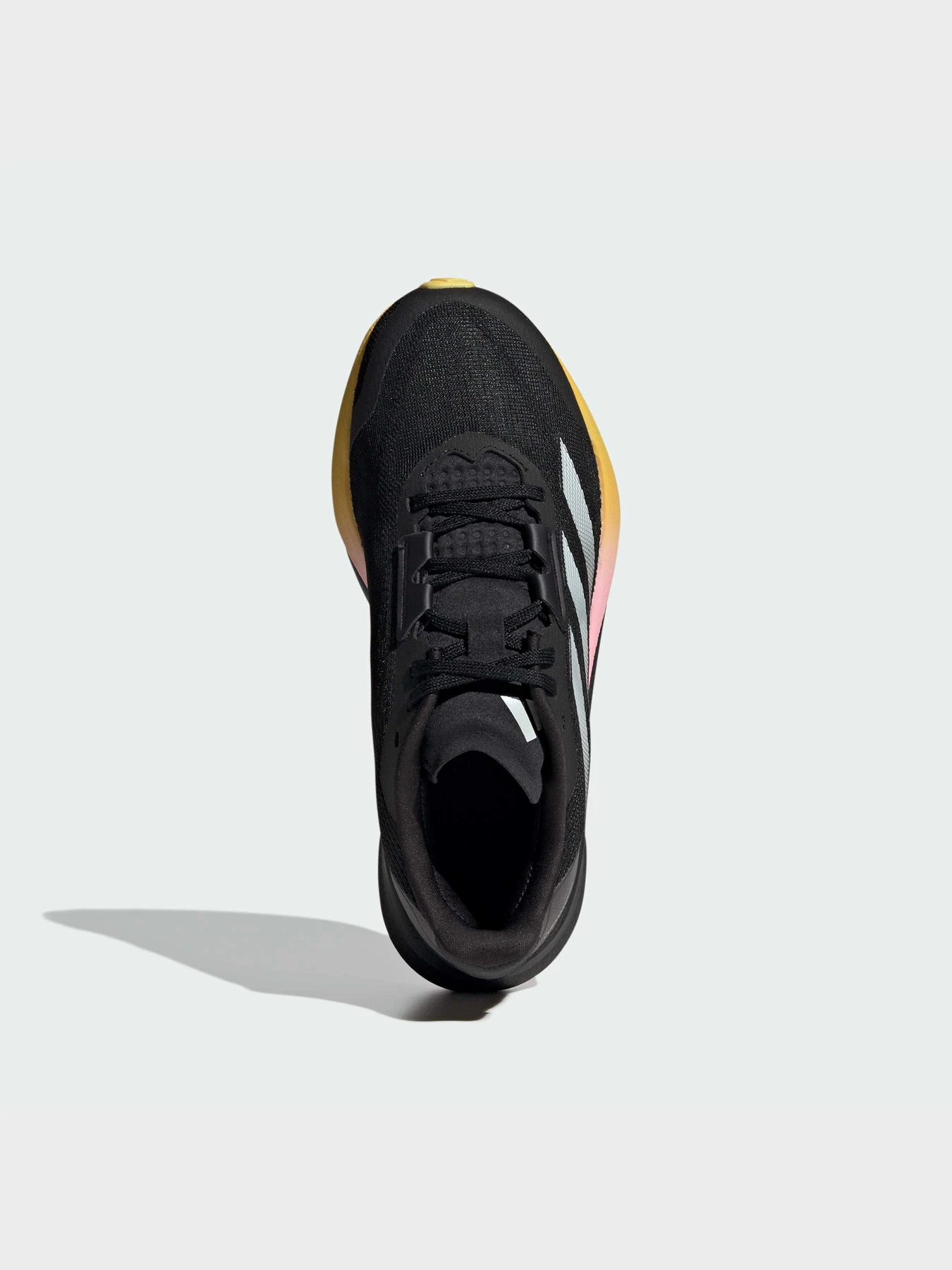 Кроссовки Adidas Duramo модель IE4037 Кроссовки Adidas Duramo модель IE4037 Фото