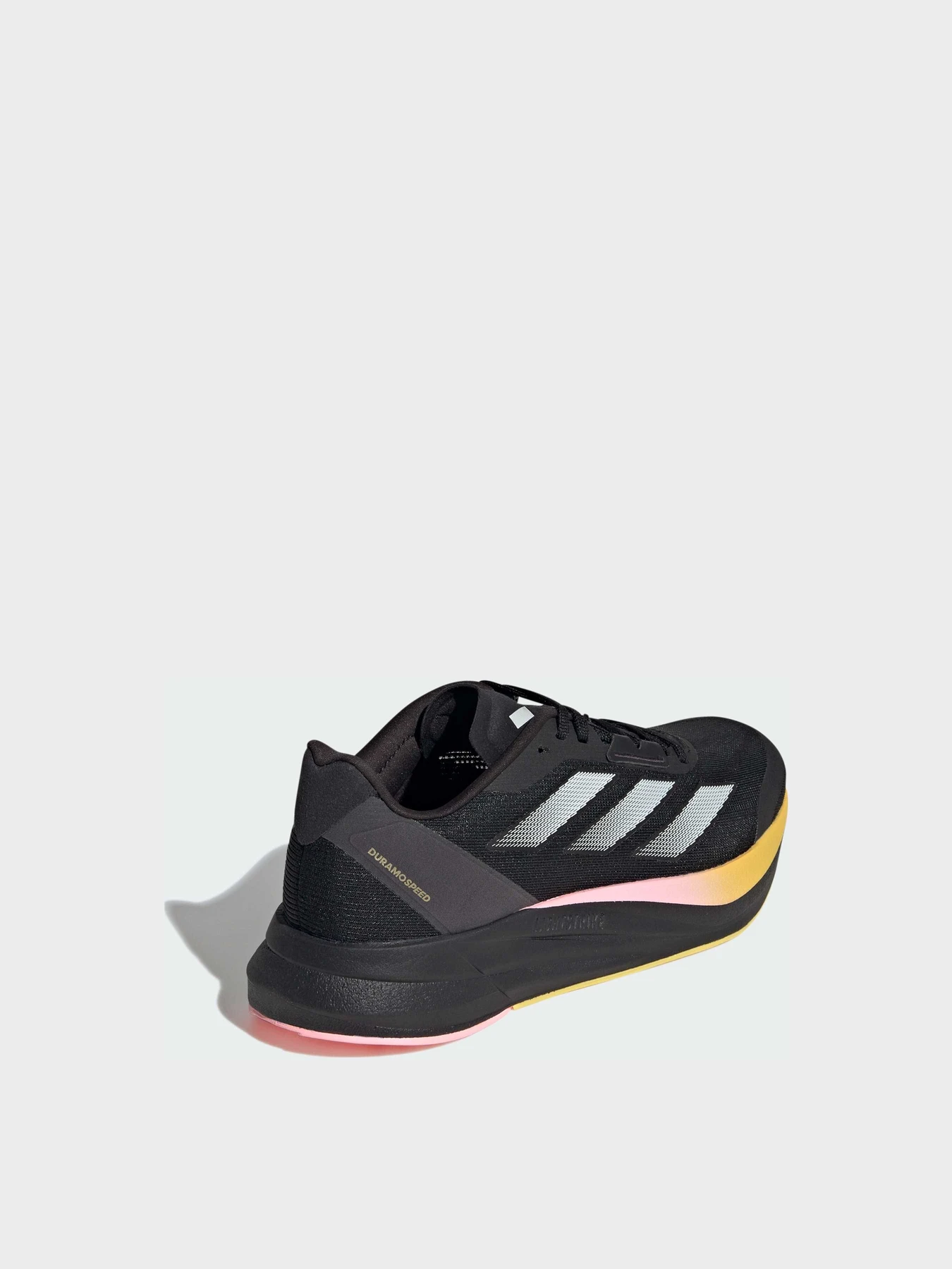 Кроссовки Adidas Duramo модель IE4037 Кроссовки Adidas Duramo модель IE4037 Фото