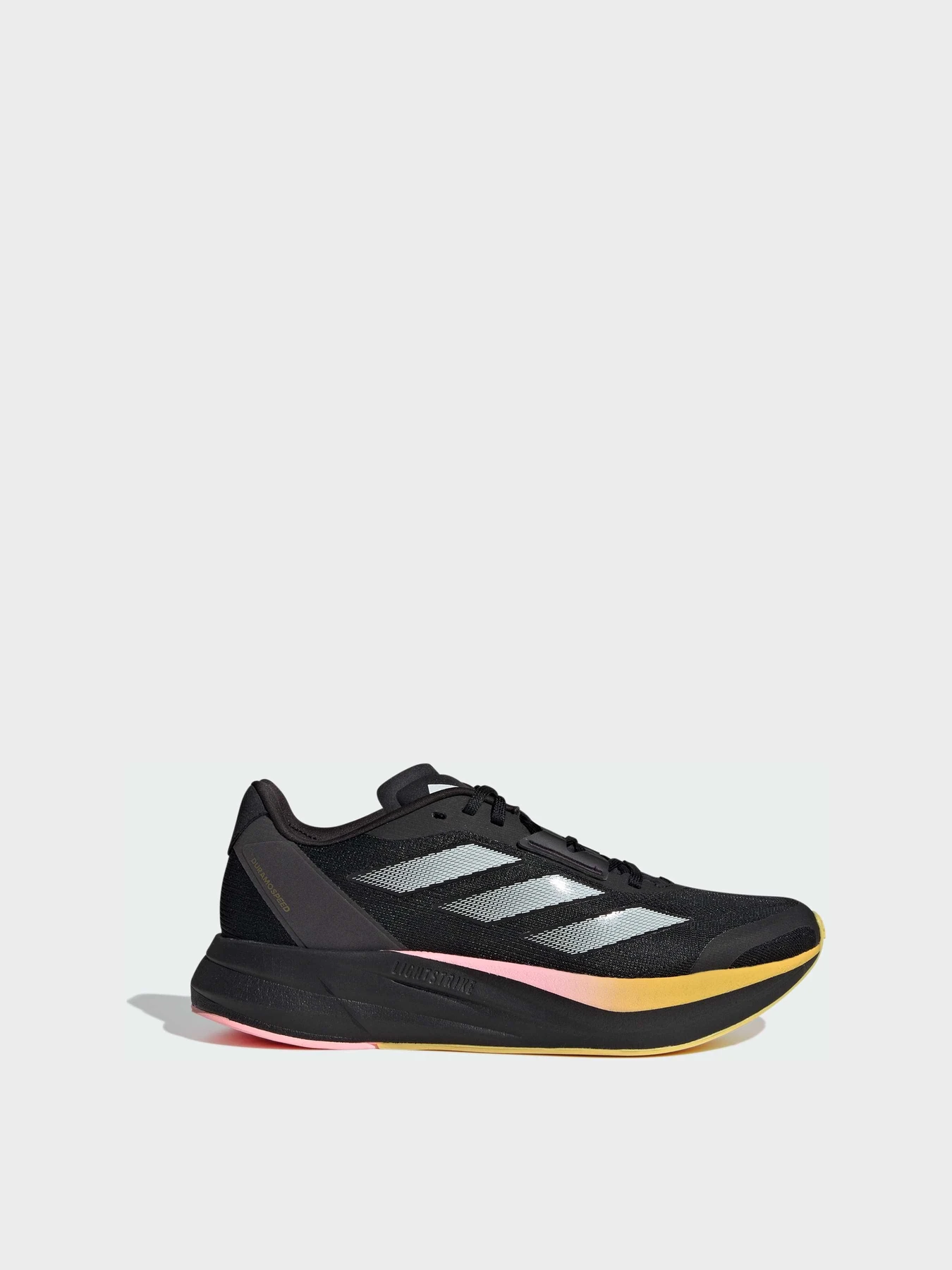 Кроссовки Adidas Duramo модель IE4037 Кроссовки Adidas Duramo модель IE4037 Фото