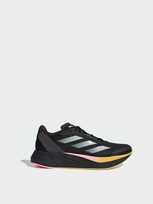 Кроссовки Adidas Duramo модель IE4037 Фото
