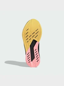 Кроссовки Adidas Duramo модель IE4037 Фото