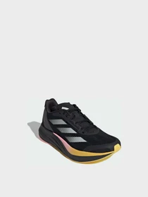 Кроссовки Adidas Duramo модель IE4037 Фото