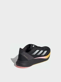 Кроссовки Adidas Duramo модель IE4037 Фото