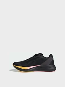 Кроссовки Adidas Duramo модель IE4037 Фото