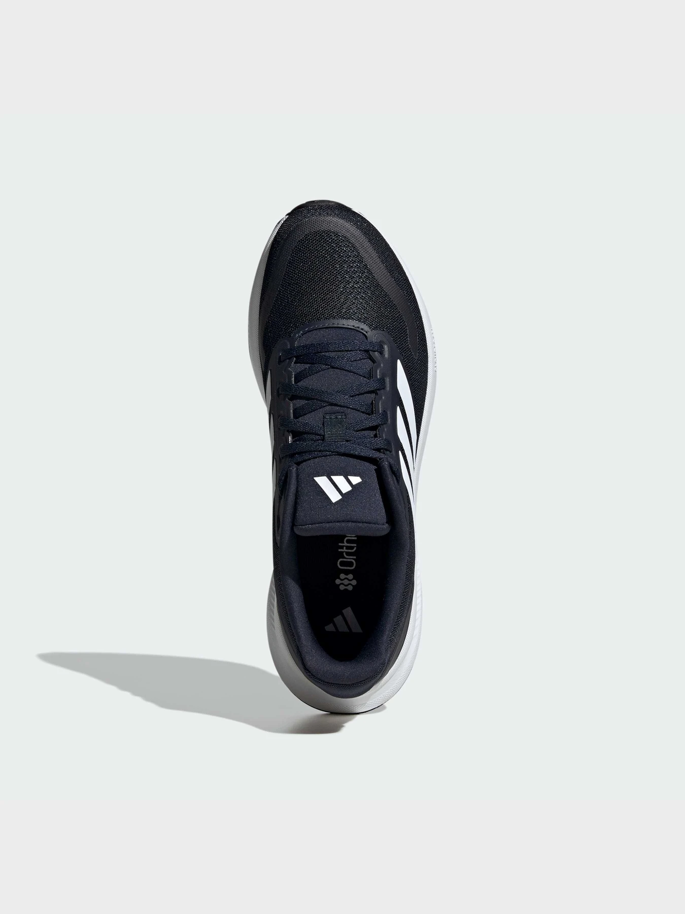 Кроссовки Adidas Runfalcon модель IE8829 Кроссовки Adidas Runfalcon модель IE8829 Фото