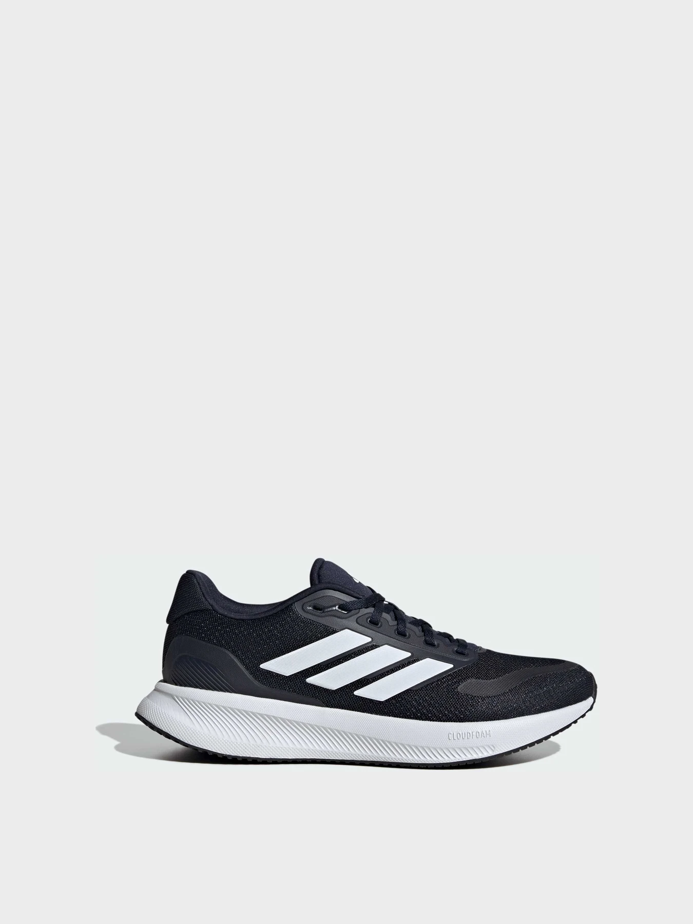 Кроссовки Adidas Runfalcon модель IE8829 Кроссовки Adidas Runfalcon модель IE8829 Фото