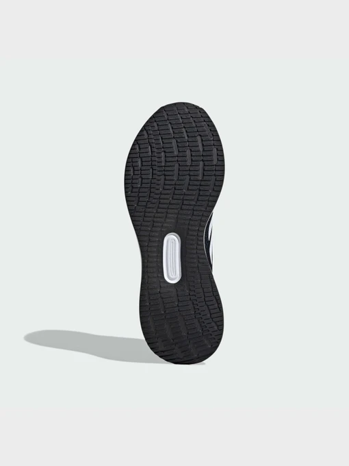 Жіночі Кросівки для бігу adidas Runfalcon фото 3