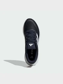 Кроссовки Adidas Runfalcon модель IE8829 Фото