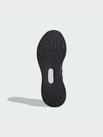 Кроссовки Adidas Runfalcon модель IE8829 Фото