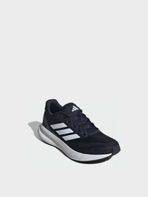Кроссовки Adidas Runfalcon модель IE8829 Фото
