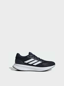 Кроссовки Adidas Runfalcon модель IE8829 Кроссовки Adidas Runfalcon модель IE8829 Фото
