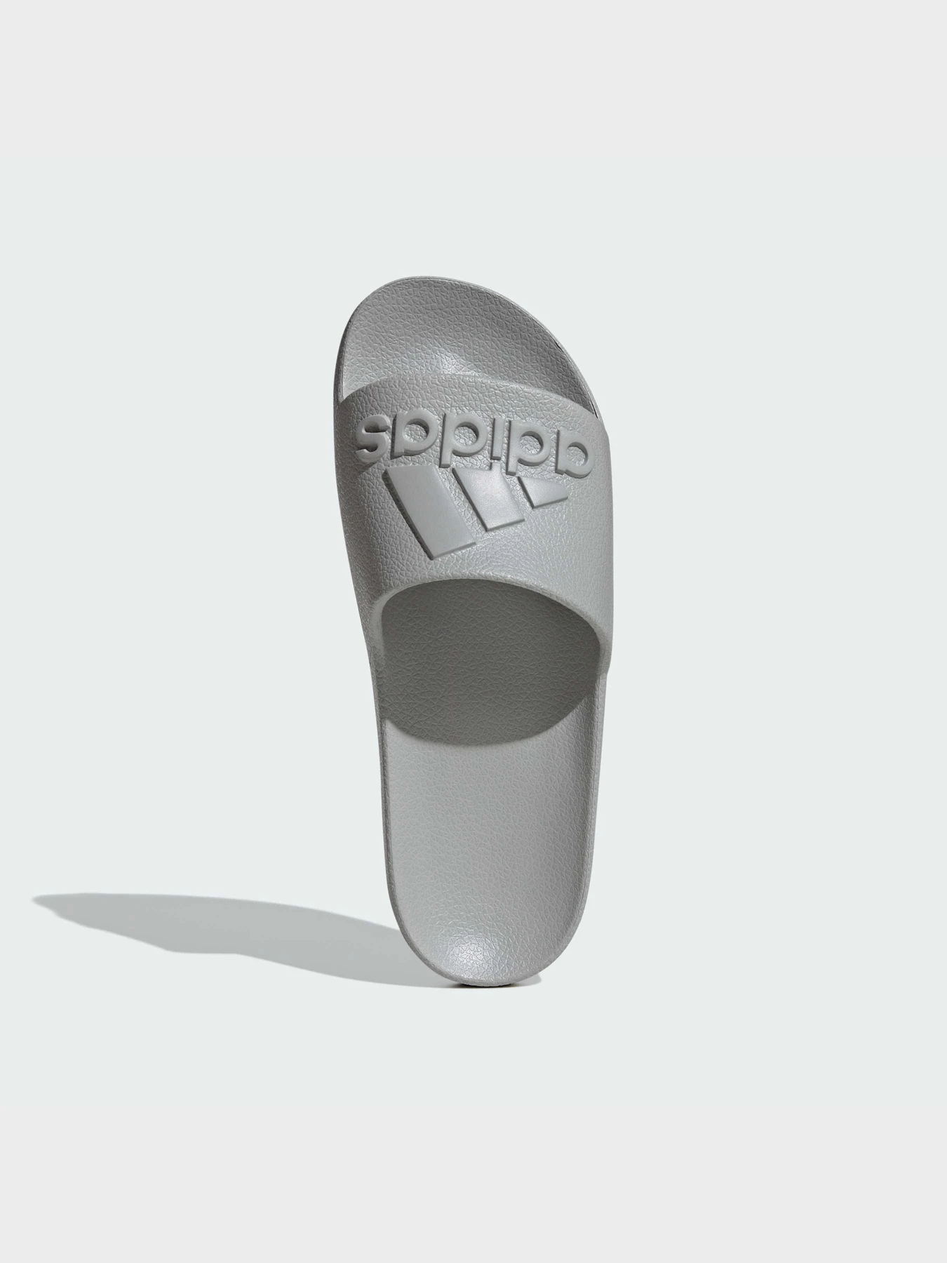Шльопанці Adidas Adilette модель IF6068 Фото