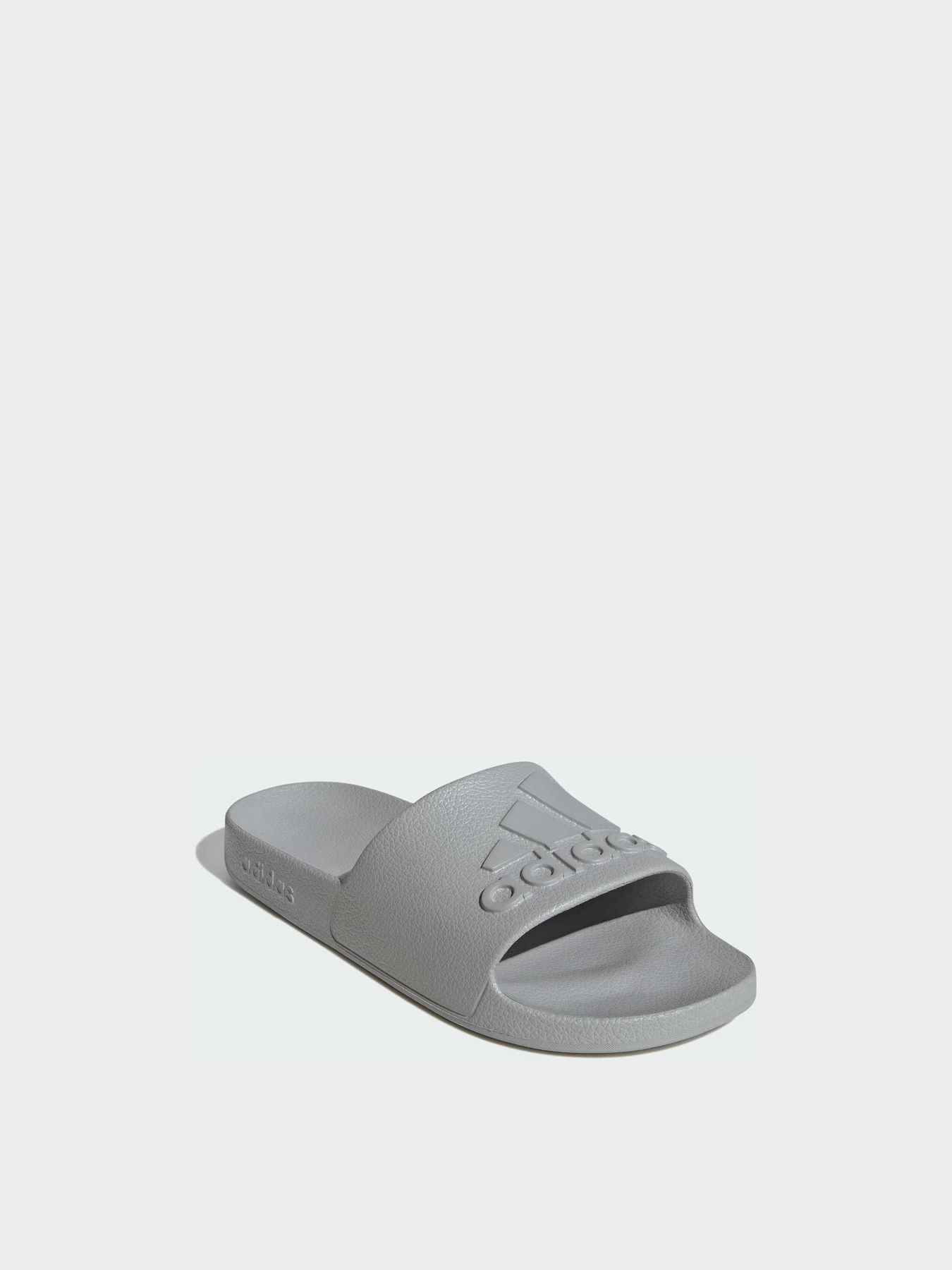 Шльопанці Adidas Adilette модель IF6068 Фото