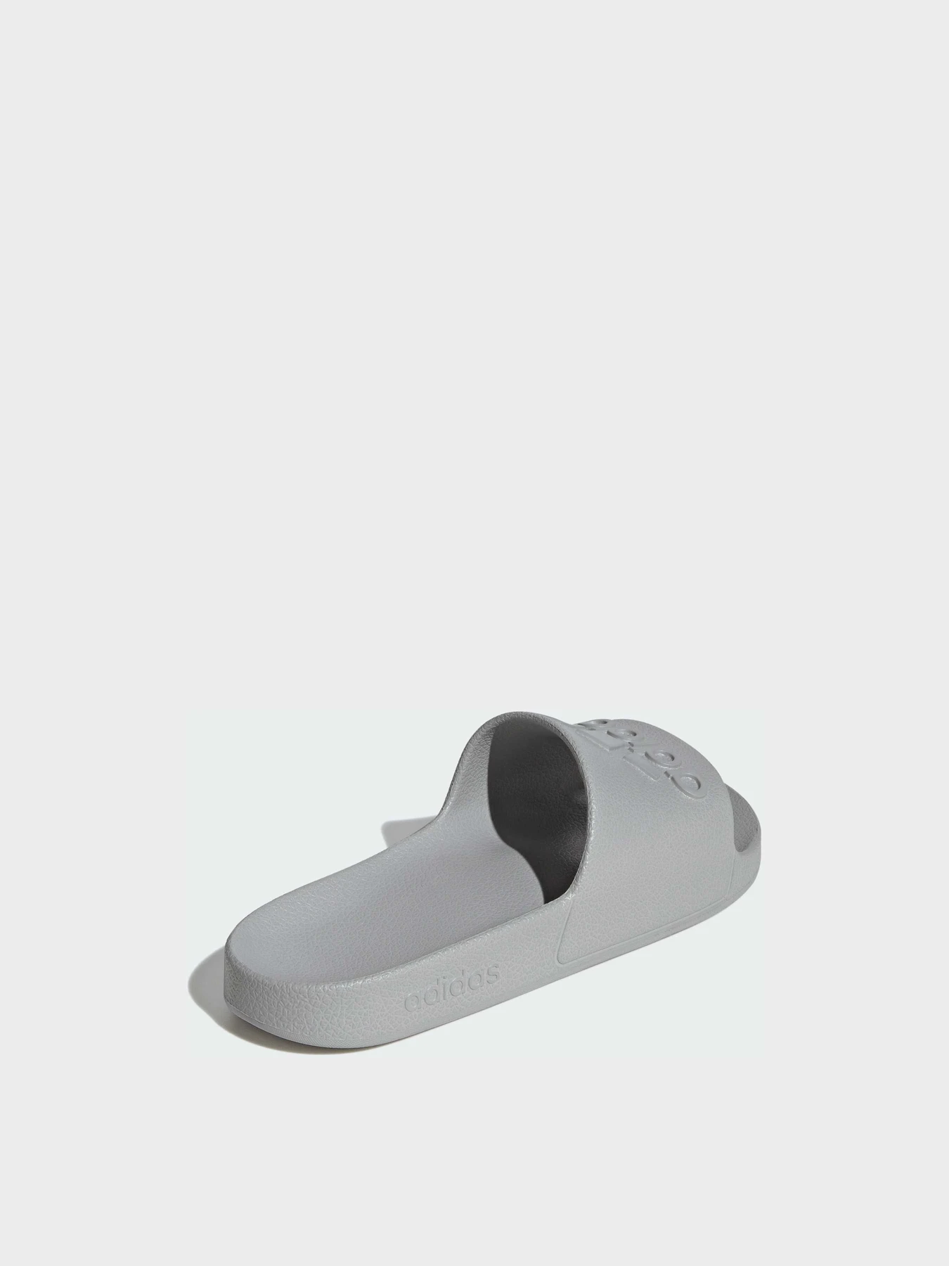 Шльопанці Adidas Adilette модель IF6068 Фото