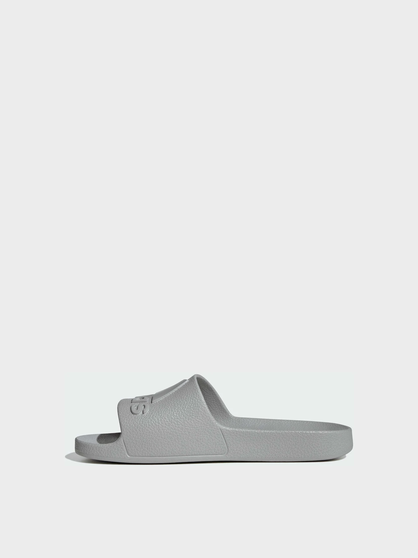 Шльопанці Adidas Adilette модель IF6068 Фото