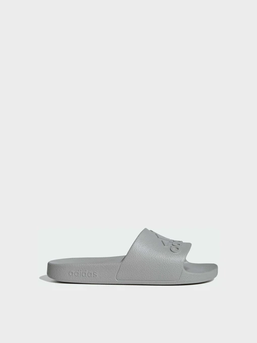 Шлёпанцы Adidas Adilette модель IF6068 Фото