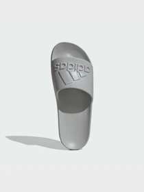 Шльопанці Adidas Adilette модель IF6068 Фото