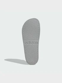 Шльопанці Adidas Adilette модель IF6068 Фото