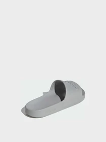Шльопанці Adidas Adilette модель IF6068 Фото