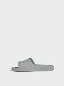 Шльопанці Adidas Adilette модель IF6068 Фото