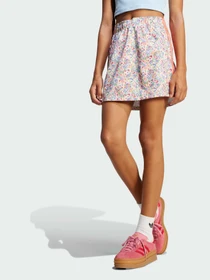 Юбки Adidas модель JD0531 Фото