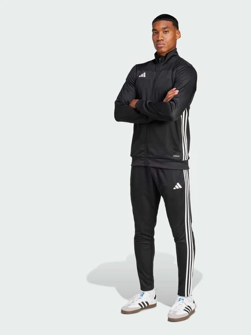 Костюми Adidas Tiro модель JD0466 Фото