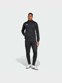 Костюмы Adidas Tiro модель JD0466 Фото