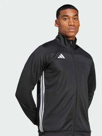 Костюмы Adidas Tiro модель JD0466 Фото