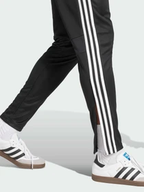 Костюмы Adidas Tiro модель JD0466 Фото
