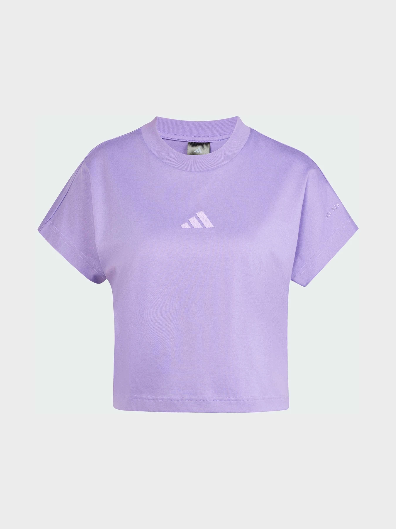 Футболки и поло Adidas модель JJ1236 Футболки и поло Adidas модель JJ1236 Фото