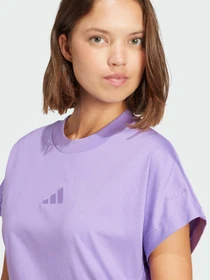 Футболки и поло Adidas модель JJ1236 Фото