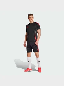 Футболки и поло Adidas Tiro модель JP2494 Фото