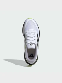 Кросівки Adidas Runfalcon модель JP5141 Фото